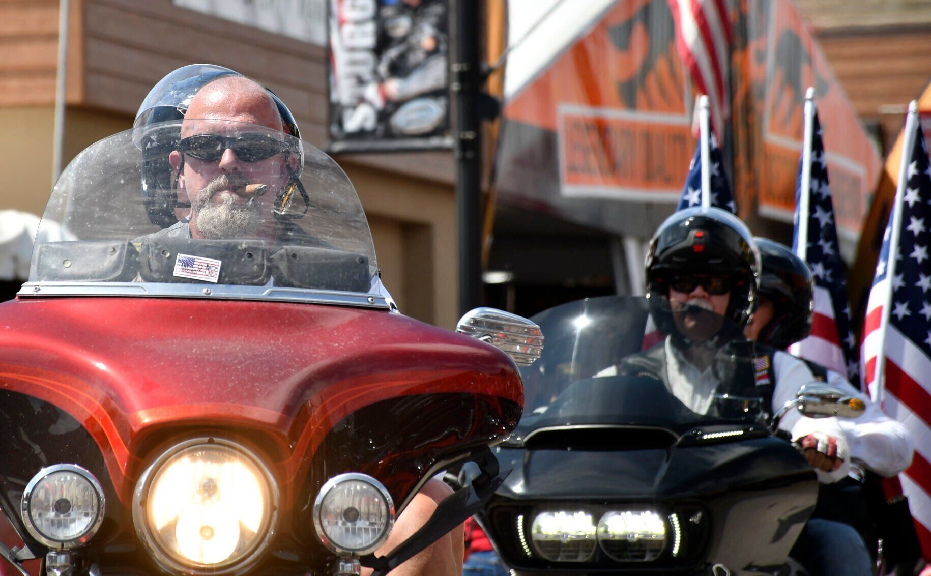 080622-sturgis-0007.JPG